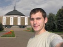 Андрій Прокопишин фотография #42 (источник - https://vk.com/id156981850)