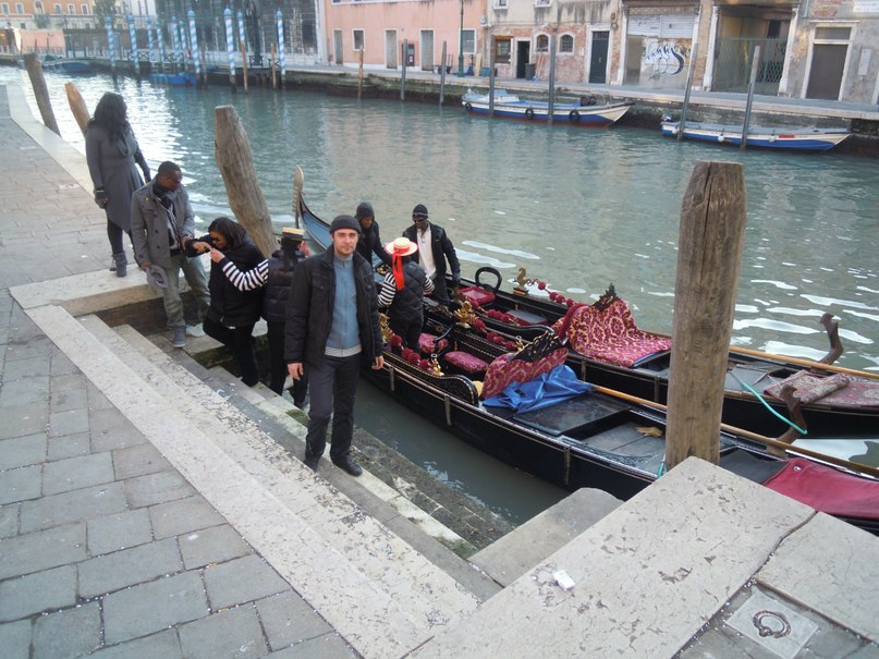 Дмитрий Кущёв фотография #38