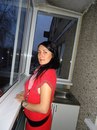 Фотография Шумиловой Нади
