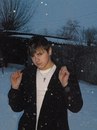 Фотография Алексей Дорохин