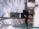 Едік Савка фотография #3 (источник - https://vk.com/id163649114)