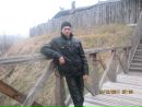 Олександр Іллючок фотография #2 (источник - https://vk.com/id156732148)