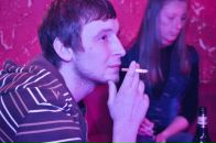 Іван Ivanov фотография #44 (источник - https://vk.com/id12134267)