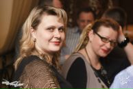 Фотография Павловой Марины