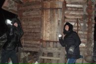 Іра Григорчук фотография #41 (источник - https://vk.com/id137687257)