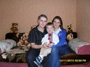 Галина Тимків фотография #4 (источник - https://vk.com/id165423641)