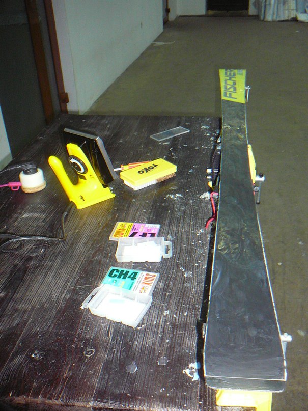 Миша Вотинов фотография #36