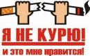 Андрій Парфенюк фотография #39 (источник - https://vk.com/id54578854)