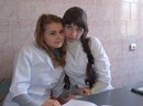 Олюська Поліщук фотография #42 (источник - https://vk.com/id154705805)