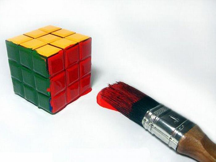 Федор Гончар фотография #9