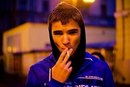 Діма Смірнов фотография #2 (источник - https://vk.com/id168771928)
