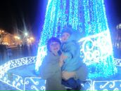 Фотография Андреева Антона