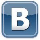 Вко Нтакті фотография #12 (источник - https://vk.com/id162934154)