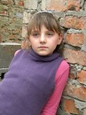 Ангелінка Демчук фотография #39 (источник - https://vk.com/id139217548)