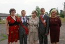 Ніна Галичина фотография #17 (источник - https://vk.com/id160270566)