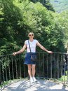 Марія Грушецька фотография #7 (источник - https://vk.com/id159131384)