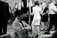 Фотография Барабаша Ильи