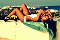 Фотография Зубаревой Софьи