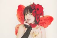 Фотография Шико Александры