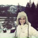 Анна Зинченко фотография #7 (источник - https://vk.com/id7190892)