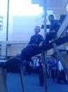 Іван Арабчук фотография #3 (источник - https://vk.com/id174363790)
