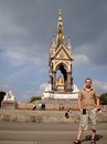 Сергій Вах фотография #23 (источник - https://vk.com/id139980218)