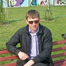 Ігор Токарчук фотография #10 (источник - https://vk.com/id167283699)