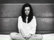 Фотография Абитовой Валерии