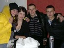 Віталя Бондар фотография #9 (источник - https://vk.com/id148249114)