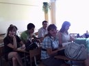Віталій Скакун фотография #25 (источник - https://vk.com/id95485185)