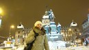 Юля Завінська фотография #32 (источник - https://vk.com/id33269911)