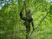 Коля Євченко фотография #24 (источник - https://vk.com/id71348317)