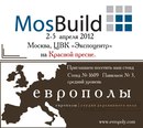 Фотография Mir Pavel