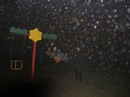 Андрій Тихонюк фотография #19 (источник - https://vk.com/id134218233)