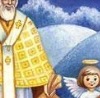 Вася Волочій фотография #9 (источник - https://vk.com/id152430504)