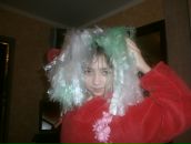 Машулічка Поліщук фотография #1