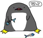 Mi Mi фотография #14 (источник - https://vk.com/id440960)