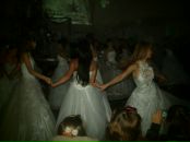 Еріка Бобаль фотография #23 (источник - https://vk.com/id132615293)