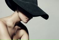 Лиана Єзерська фотография #49 (источник - https://vk.com/id74985986)