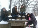 Наташка Сонце=) фотография #33 (источник - https://vk.com/id136002083)
