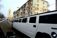 Константин Басалаев фотография #9 (источник - https://vk.com/id257097)