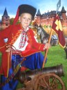 Вова Лабіш фотография #47 (источник - https://vk.com/id163613655)