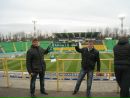 Міш@ Ліщинський фотография #31 (источник - https://vk.com/id134606624)