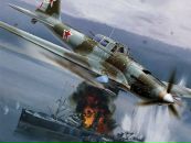 Фотография Zhukov Dmitriy
