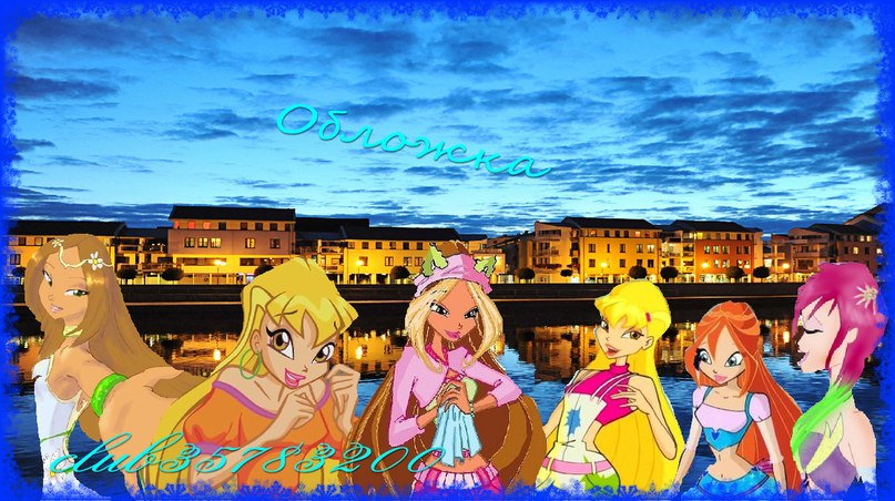 Leyla Love фотография #15