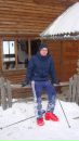 Іван Лесик фотография #8 (источник - https://vk.com/id133411364)