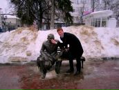 Дмитрий Шумеев фотография #20 (источник - https://vk.com/id1207134)