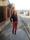 Катічка Плисюк фотография #27 (источник - https://vk.com/id22797703)