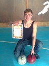 Славік Крук фотография #37 (источник - https://vk.com/id136464584)