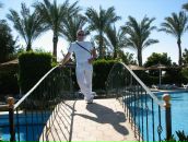 Фотография Никифорова Романа